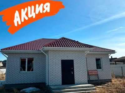 Косулино, Ягодная 54